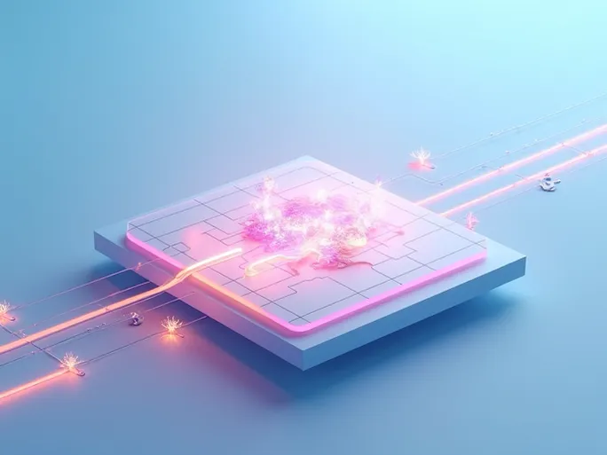 印度至越南河内空运成本优势与操作规范深度解析