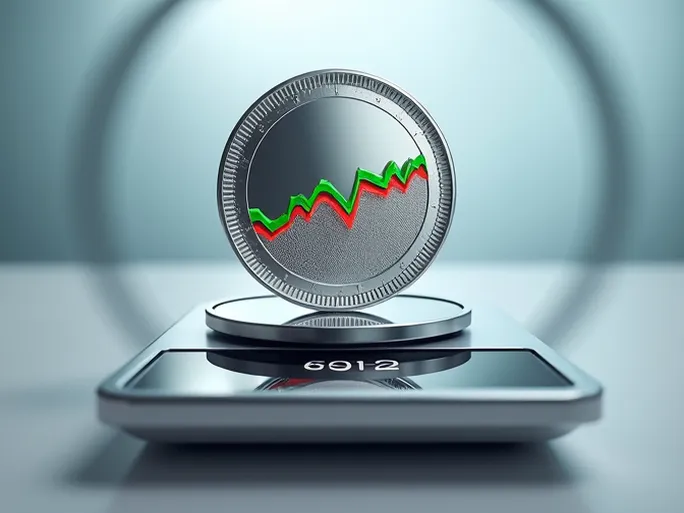 Platinum XPT Exchange Rates and Investment Trends Analyzed