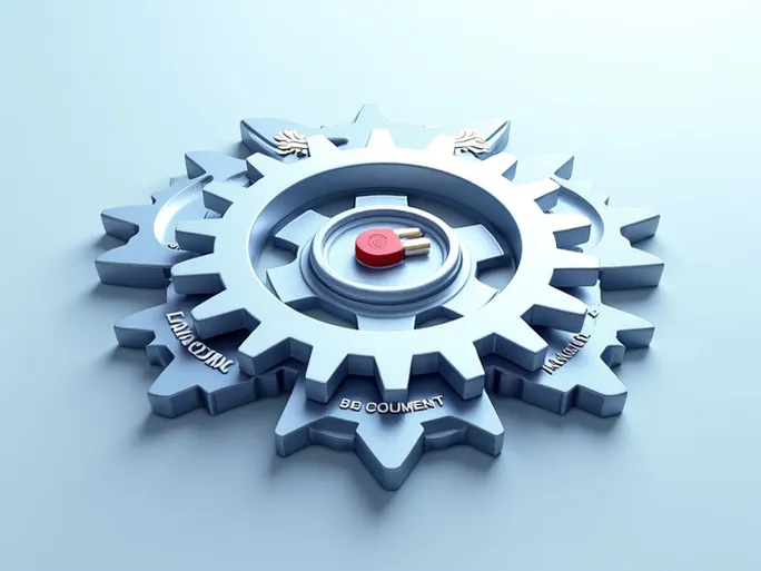 赋能利比里亚税务WCO助力打造高效能人才引擎提升税收征管效能