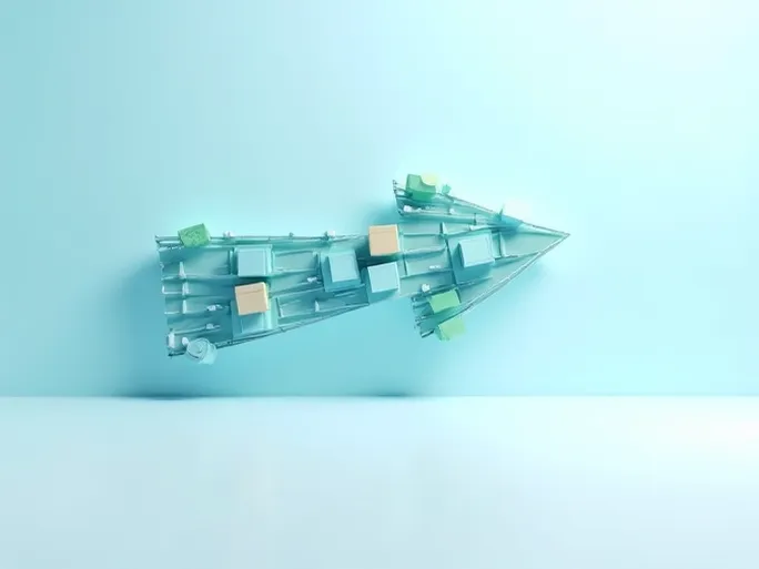 亚马逊物流奇迹敢于说Yes的创新密码