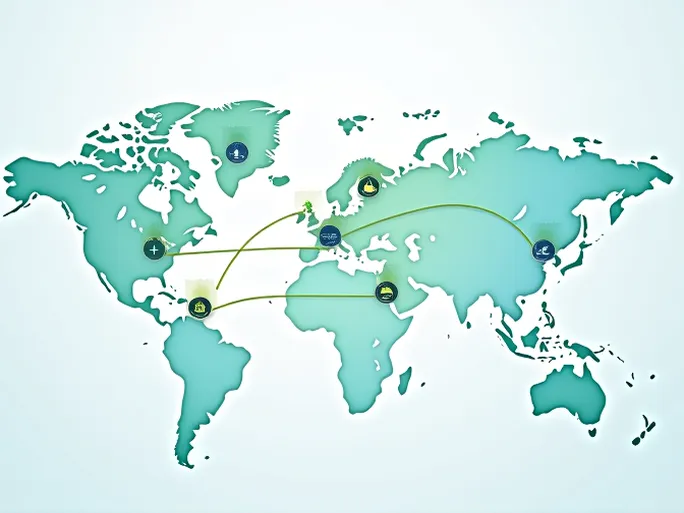 Banque Du Caire Simplifies Global Transfers Via SWIFTBIC