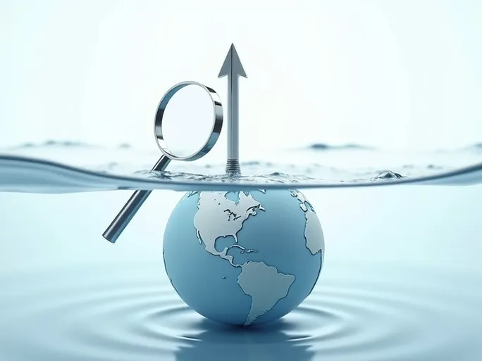 Ecommerce Growth Hinges on Google Indexing Mastery