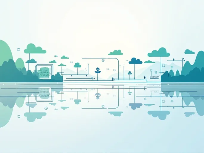 如何提升边境监管的透明度与可预测性