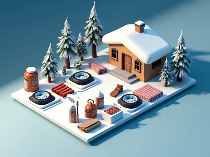 OZON Ecommerce Strategies Target Russias Winter Market