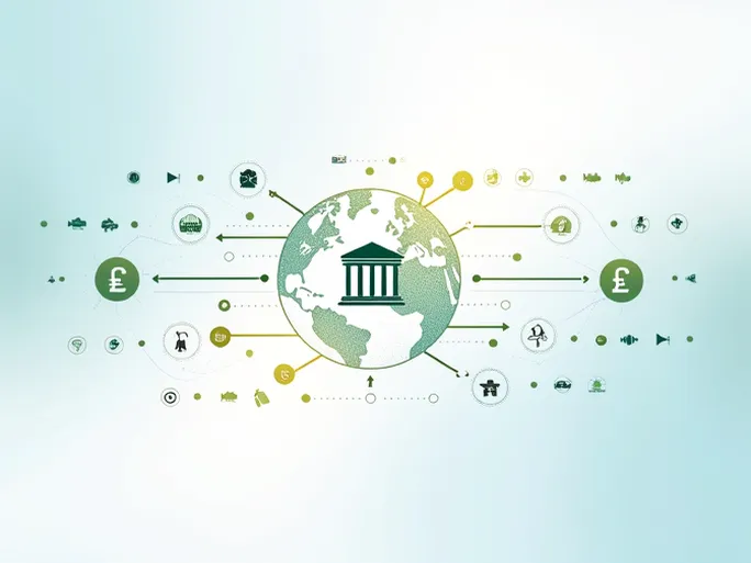 全面解读QNB银行SWIFT码FNNBTRISANK的意义与应用