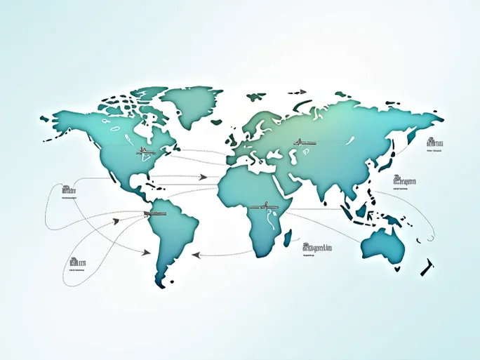 安全无忧国际汇款尽在BANCO DE CHILE的SWIFT码 BCHICLRMIMP
