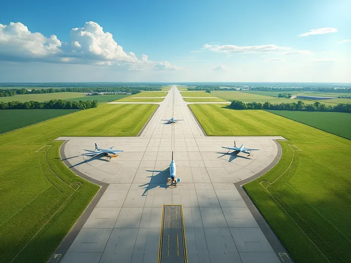 Belgiums Oostmalle Air Base Faces Potential and Challenges