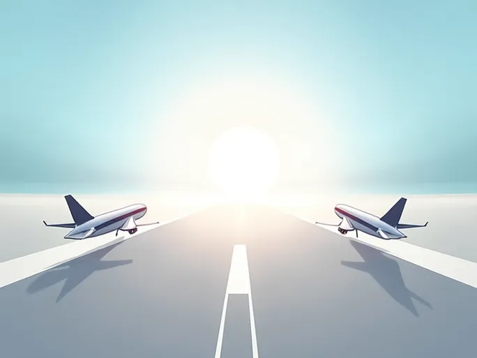 雷塔卢莱乌机场RER MGRT 导航指南