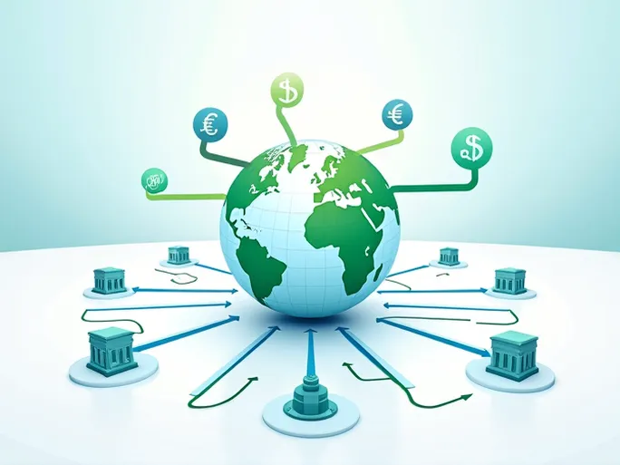 揭秘汤加国家储备银行SWIFT代码及使用指南