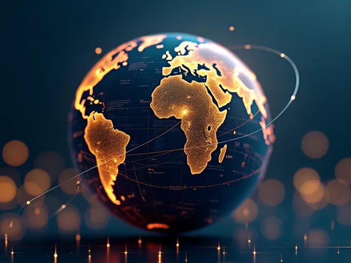 Moldova Agroindbank SWIFT Code Simplifies Global Transfers