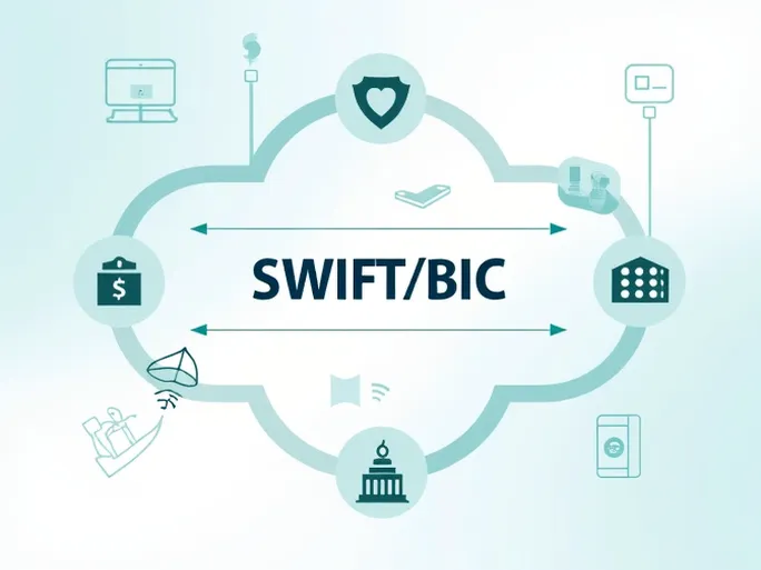 Understanding SWIFTBIC Codes for Standard Chartered Nigeria