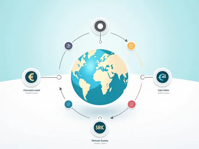 Guide to Finding SWIFTBIC Codes for Transfers in Guineabissau