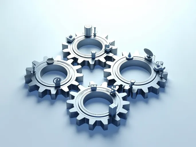 Experts Highlight Four Key SEO Strategies for Website Growth