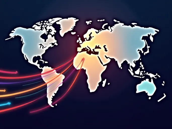 Best Inc Targets Southeast Asias Ecommerce Growth