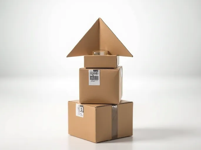 Amazon Sellers Guide to Optimizing Shipment Performance