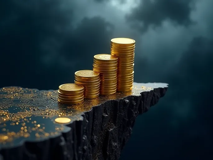 Amazons Video Verification Policy Alarms Seller Groups