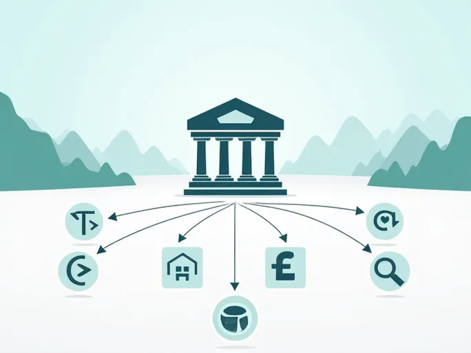 Crdit Agricole SWIFT Codes Simplify Crossborder Payments