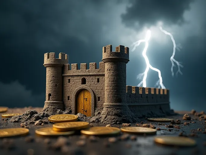 Amazon Europe Tightens Rules for Local Sellers Over Compliance