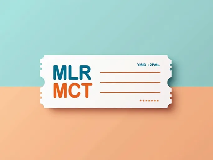 米利森特机场代码揭秘MLR还是YMCT