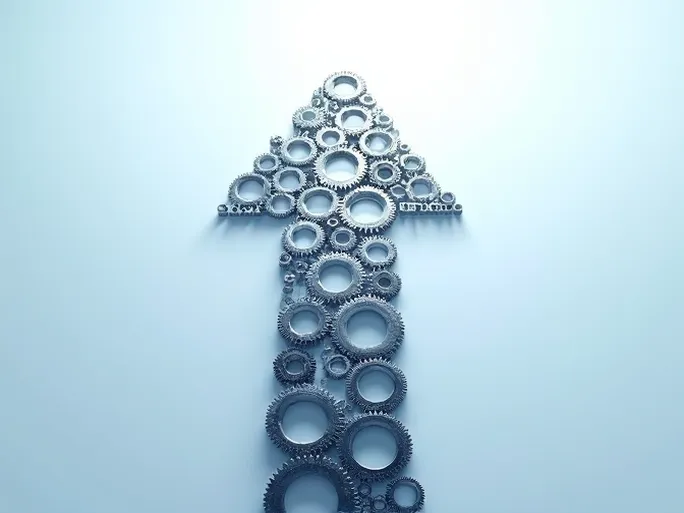 eBay店铺推广全攻略策略运营与增长技巧