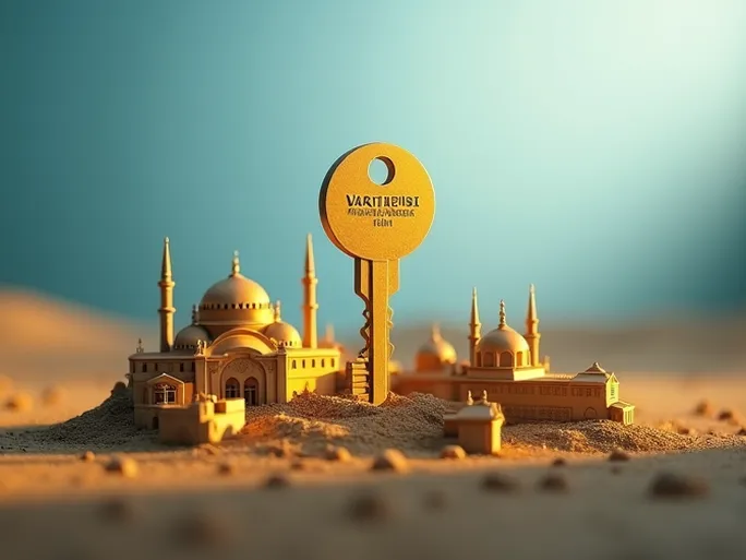 土耳其Yapi Kredi银行SWIFT代码详解跨境汇款的精准指南