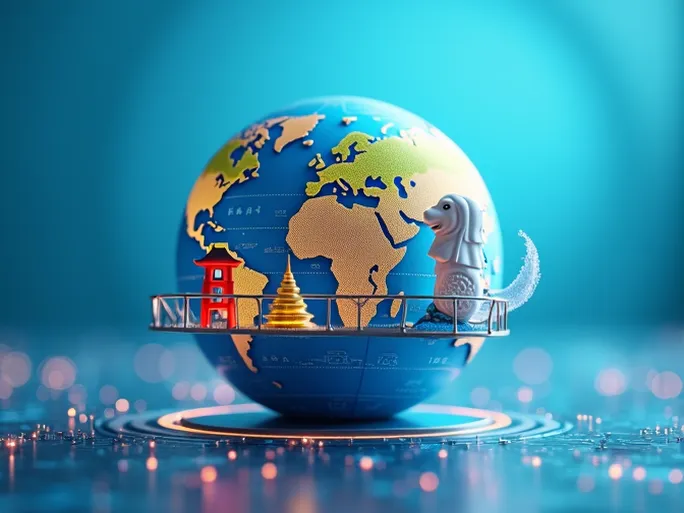 跨境电商情报站亚马逊日本站调整深圳跨境贸易平台上线新加坡电商SaaS融资