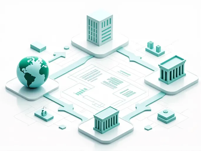 国际汇款必备圣席梵蒂冈银行SWIFTBIC代码指南