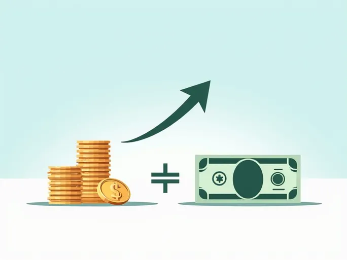 将25索马里先令划归美元汇率解析及转换指南