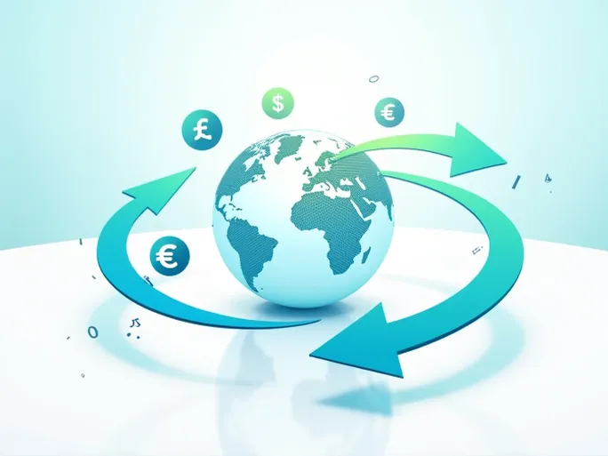 确保顺利国际汇款NORDEA BANK ABP 的SWIFTBIC代码解读