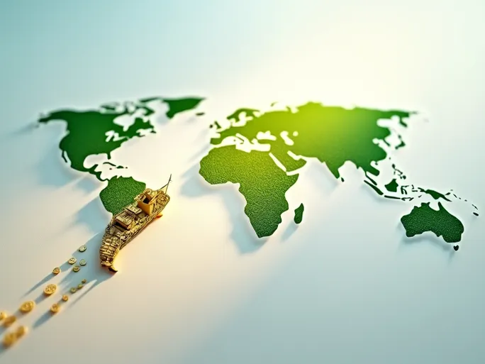 Burundi Enhances Trade with Wcos Kyoto Convention Update