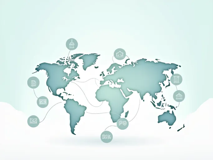 Soneri Bank SWIFT Code Simplifies Crossborder Transfers