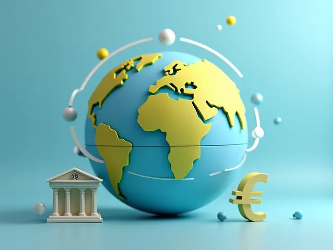 Guide to Santander Brazil SWIFT Codes for Global Transfers