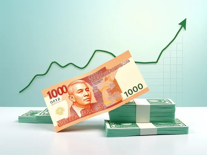 如何将10000新加坡元兑换成美元的计算分析