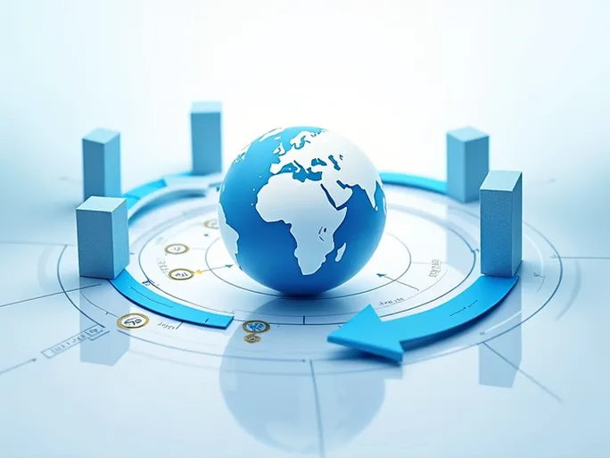 确保资金安全转移掌握中央银行SWIFT代码