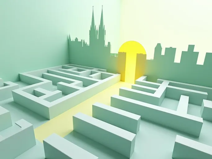 Rail Freight Boosts Battery Exports to Germany