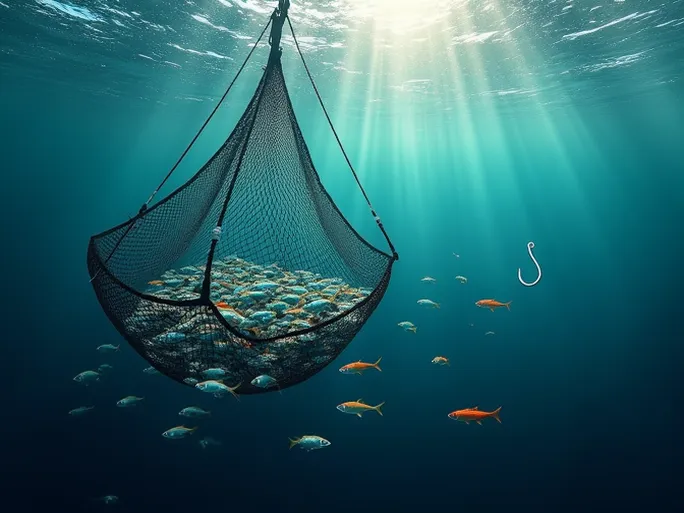 亚马逊广告费高企巧用长尾关键词降低成本有妙招