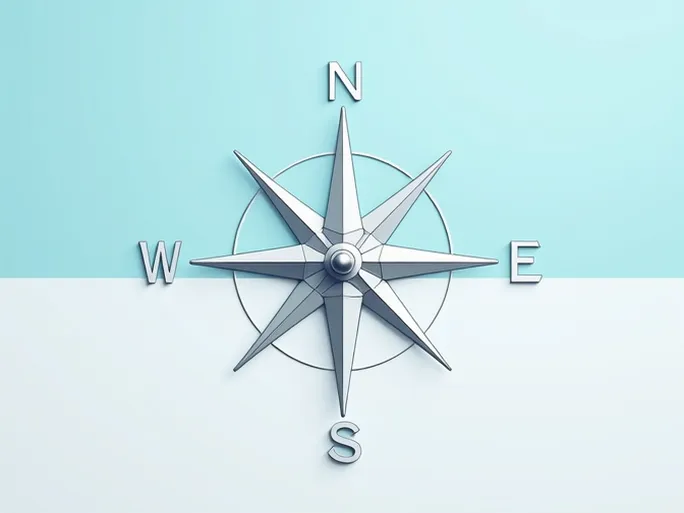 直飞温尼伯先搞清楚YWG是什么意思