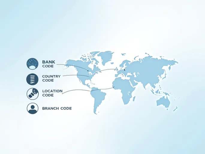 深入了解BICIGALXPOG在跨境汇款中确保资金安全的关键