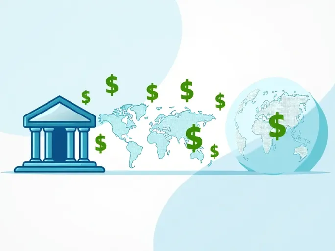 正确使用ECMSNL2ACCBNEDERLANDSCHE BANK SWIFTBIC码指南