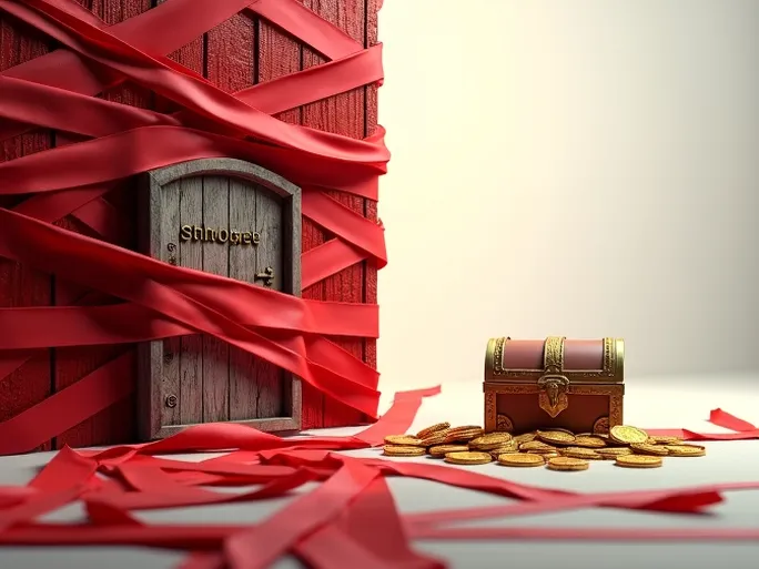 Shopee Seller Registration Hurdles Local Store Guide