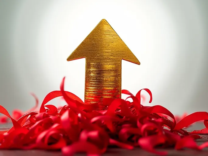 TikTok掘金老板别当甩手掌柜先撸起袖子自己干