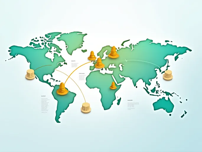 INTESA SANPAOLO SPA 银行转账指南SWIFTBIC 代码详解