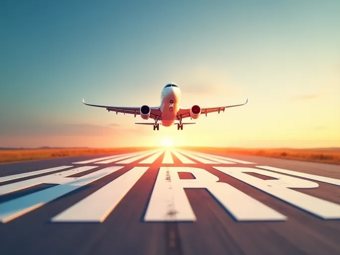 Forbes Airport Guide Navigating FRB and YFBS Codes