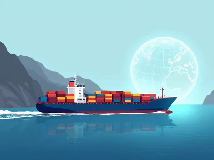 Wcos Mercator Program Boosts Bosnias WTO Trade Facilitation