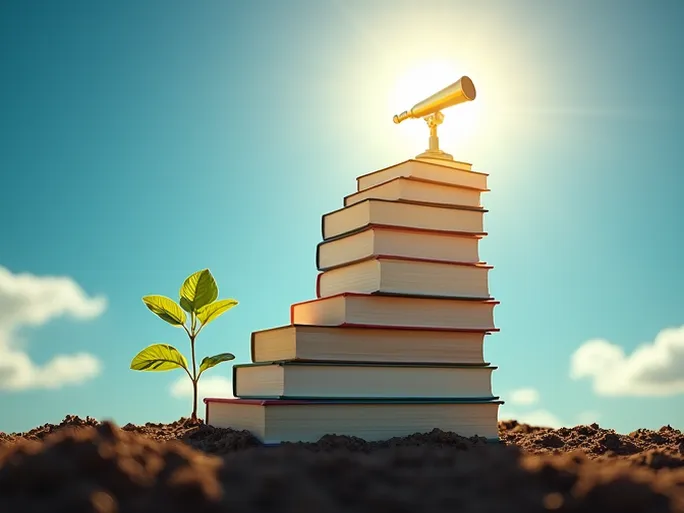 Amazon Sellers Boost Success Through Content Expertise