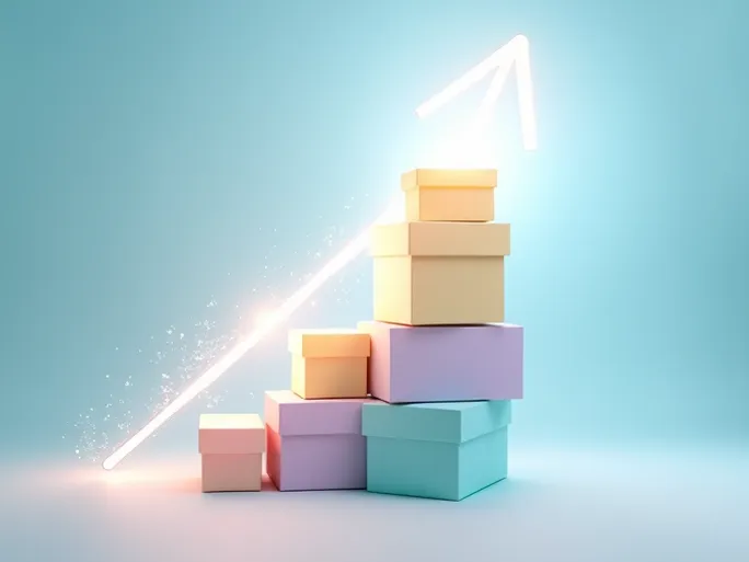 亚马逊视频广告全攻略原理制作与投放策略详解