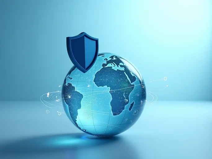 Global Aviation Safety Improves with 61 Years of IATA Data