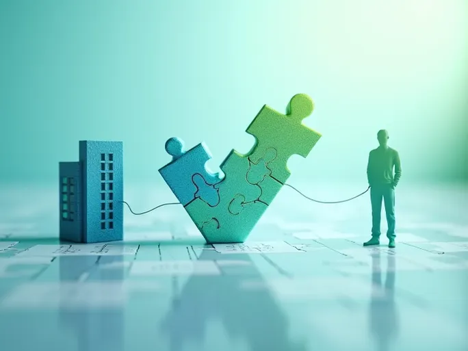 Guide to Activity Approval on Dashu Crossborder Platform