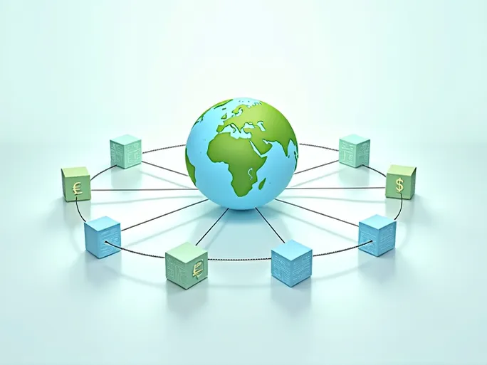 AGROINDBANK SWIFT Code Eases Crossborder Transfers