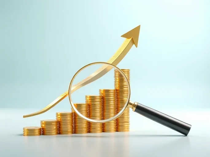 eBay付费推广全攻略提升曝光玩转站内流量